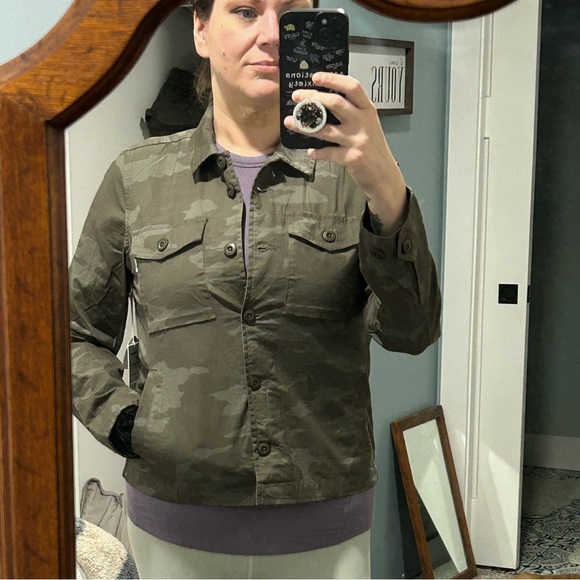 TAG LIST - Picture 7 of 12